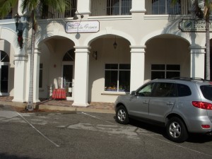 3976 Destination Drive_Larkin.jpg