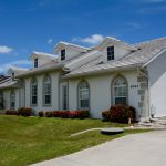 4044 N. Access Road_Kaskey