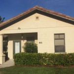 411 Commercial Court_Larkin