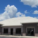 4169 Clark Road_Goldstein