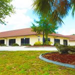 4204 20th Street West_Bakker