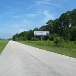 434 & 438 Tamiami Trail and 383 Bamboo Drive_Page.jpg