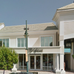 443K John Ringling Blvd