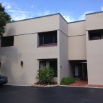 46 N. Washington Blvd._DeLieto