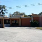 4705 26th Street West_Bakker