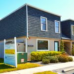 4835 W. 27th Street_Bakker