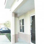 515 27th Street East_Goldstein