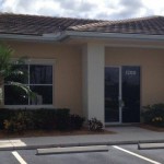 5200 Paylor Lane_Goldstein