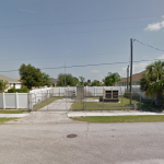 5240 66th street Bradenton