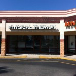 5245 33rd Street East_Massey