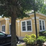 5454 Len Road_Goldstein