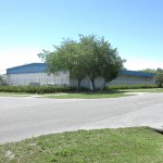 5454 Palmer Blvd._Kolton