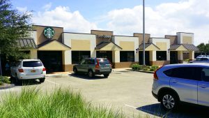 5783 Manatee Avenue West1_Bakker