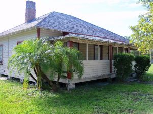 6115 Bayshore Road_Bakker