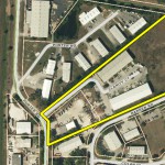 6121 & 6203 Porter Road_Kolton