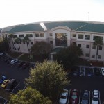 6151 Lake Osprey Drive_Goldstein