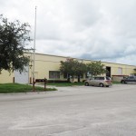 6202 Clarity Court2_Kolton