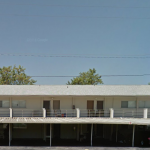 6306 Gateway Ave. Sarasota