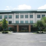 6310 Health Parkway_DeLieto