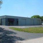 6360 Danner Drive2_Page