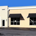 6500 Superior Avenue_Massey
