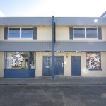 6539 Gateway Avenue_Massey