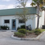 6602 26th Court East_Kolton