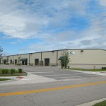 6620 19th Street East1_Kolton