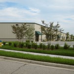 6620 19th Street East2_Kolton