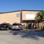 6721 33rd Street East_Kolton