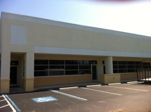 700 Commerce Drive_DeLieto