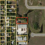 701 Gantt Avenue_DeLieto_Aerial