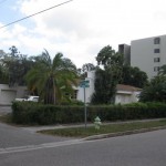 711 S. Palm Avenue_DeLieto