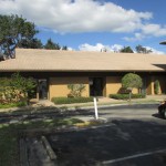 7142 S. Beneva Road_Massey