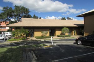 7142 S. Beneva Road_Massey