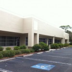 720 Commerce Drive_NEW_DeLieto