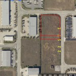 7204 22nd Street East_Bakker