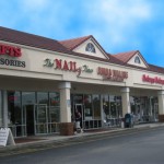 7290 55th Avenue East_Massey