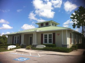 7305 Merchant Court_DeLieto