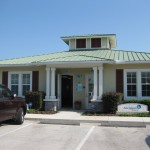 7317 Merchant Court_DeLieto