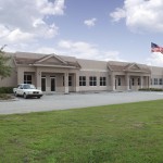 7359 International Place_Kolton