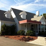 7406 N. Tamiami Trail_DeLieto