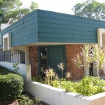 747 N. Washington Blvd._DeLieto
