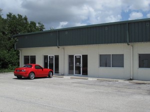 7614 Matoaka Road_Kolton