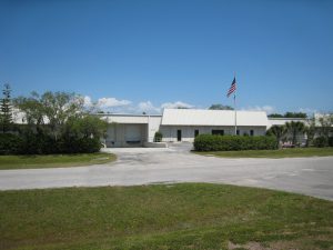 7655 Matoaka Road_Kolton