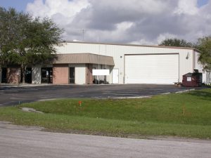 7675 Matoaka Road_Kolton