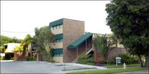 777 Palm Avenue_Goldstein