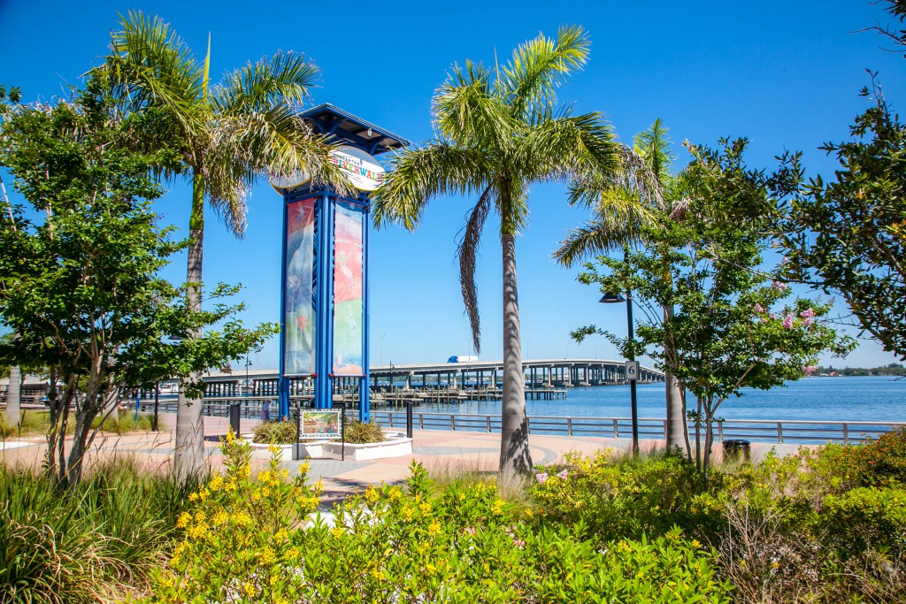 808 3rd W Ave #103 - 051 - A4122181_51