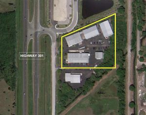 8101-8125 25th Court East_Kolton