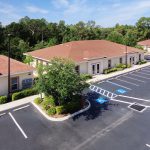 812-887 62nd Street Circle East_Goldstein